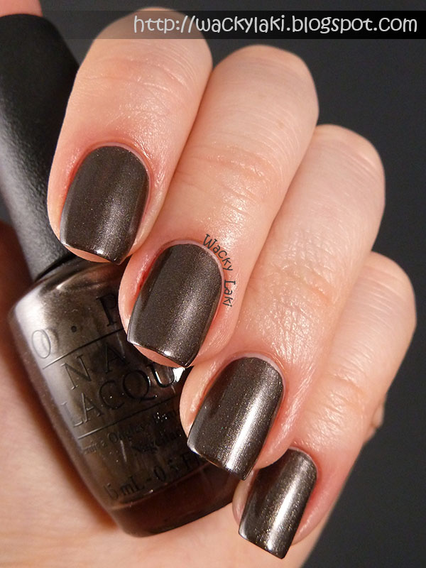 mariah carey all by myself